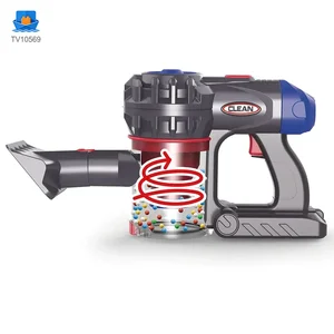Realistic 2-in-1 Vacuum Cleaner · TV10569 · product photo 3 of 6