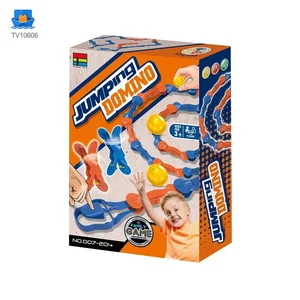Jumping Domino Game Toy Supplier · TV10606 · product photo 5 of 6