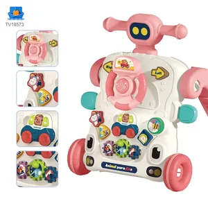Multifunctional Activity Walker, Baby Walker · TV10573 · product photo 7 of 7