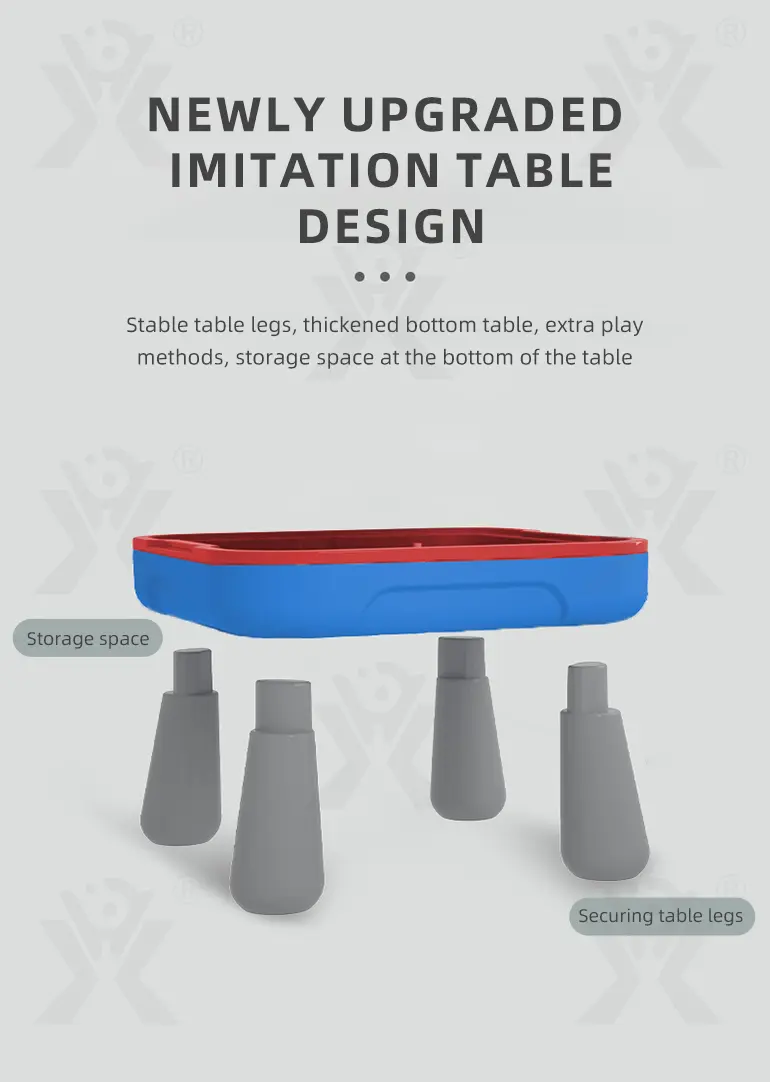 Classic Board Game Toys · TV10527 · detail image 4 of 9