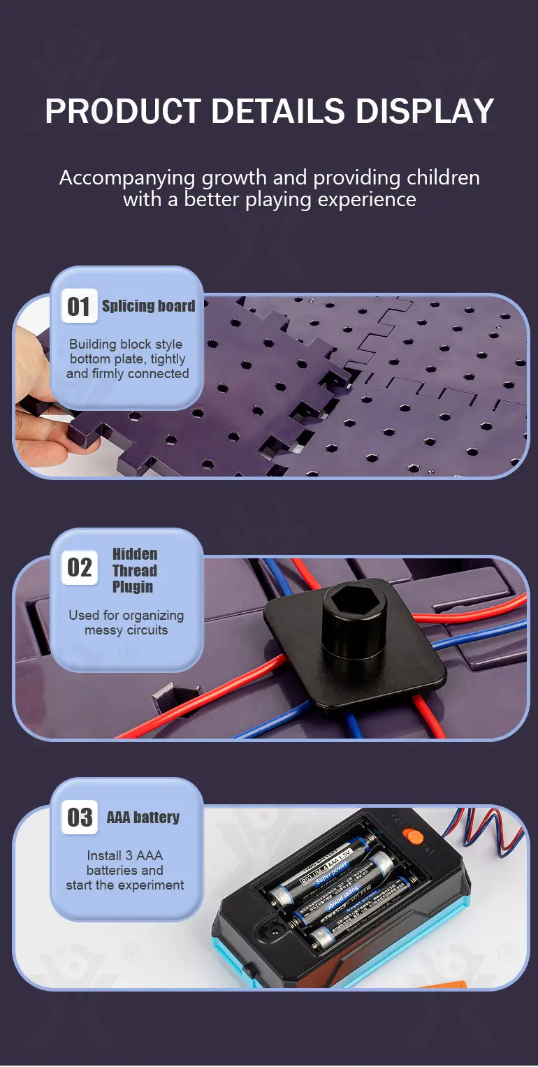 STEM Toys · TV10538 · detail image 6 of 8