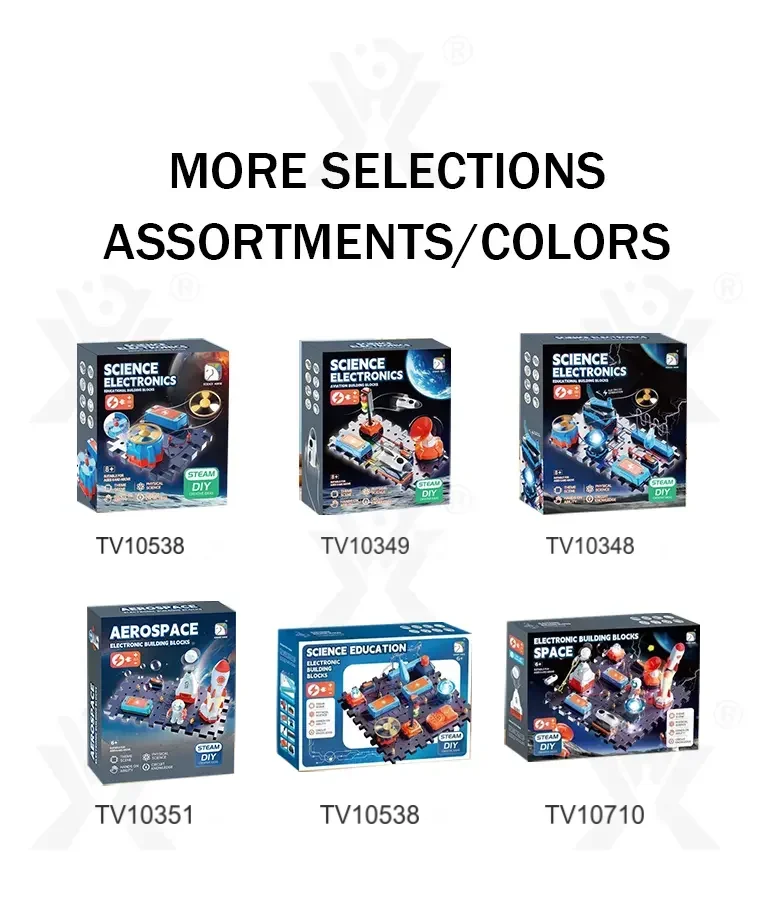 STEM Toys · TV10538 · detail image 7 of 8