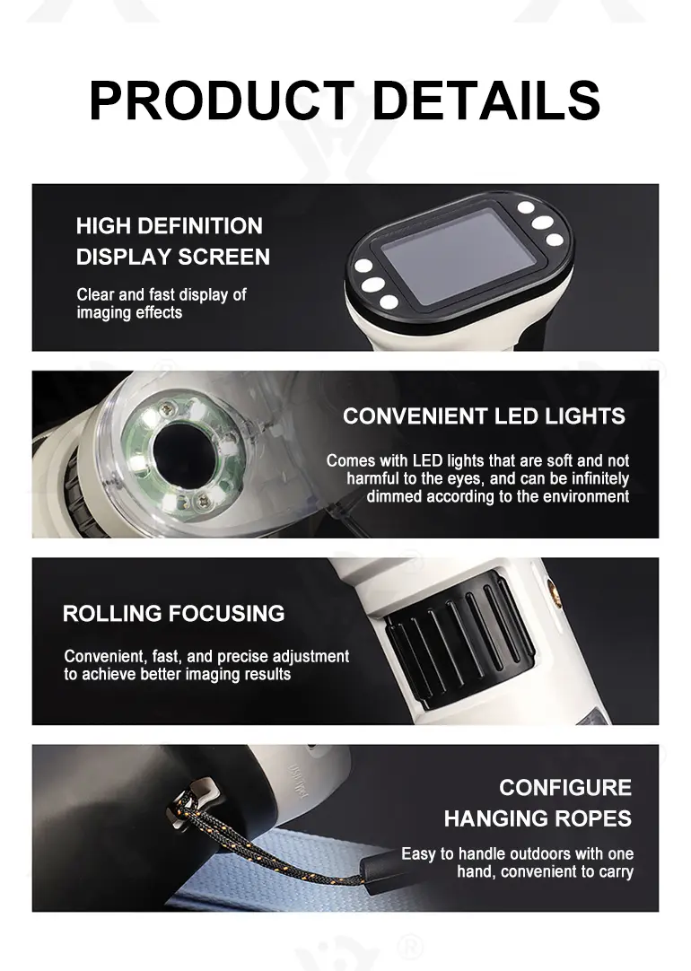 Microscope Toys · TV10537 · detail image 10 of 12