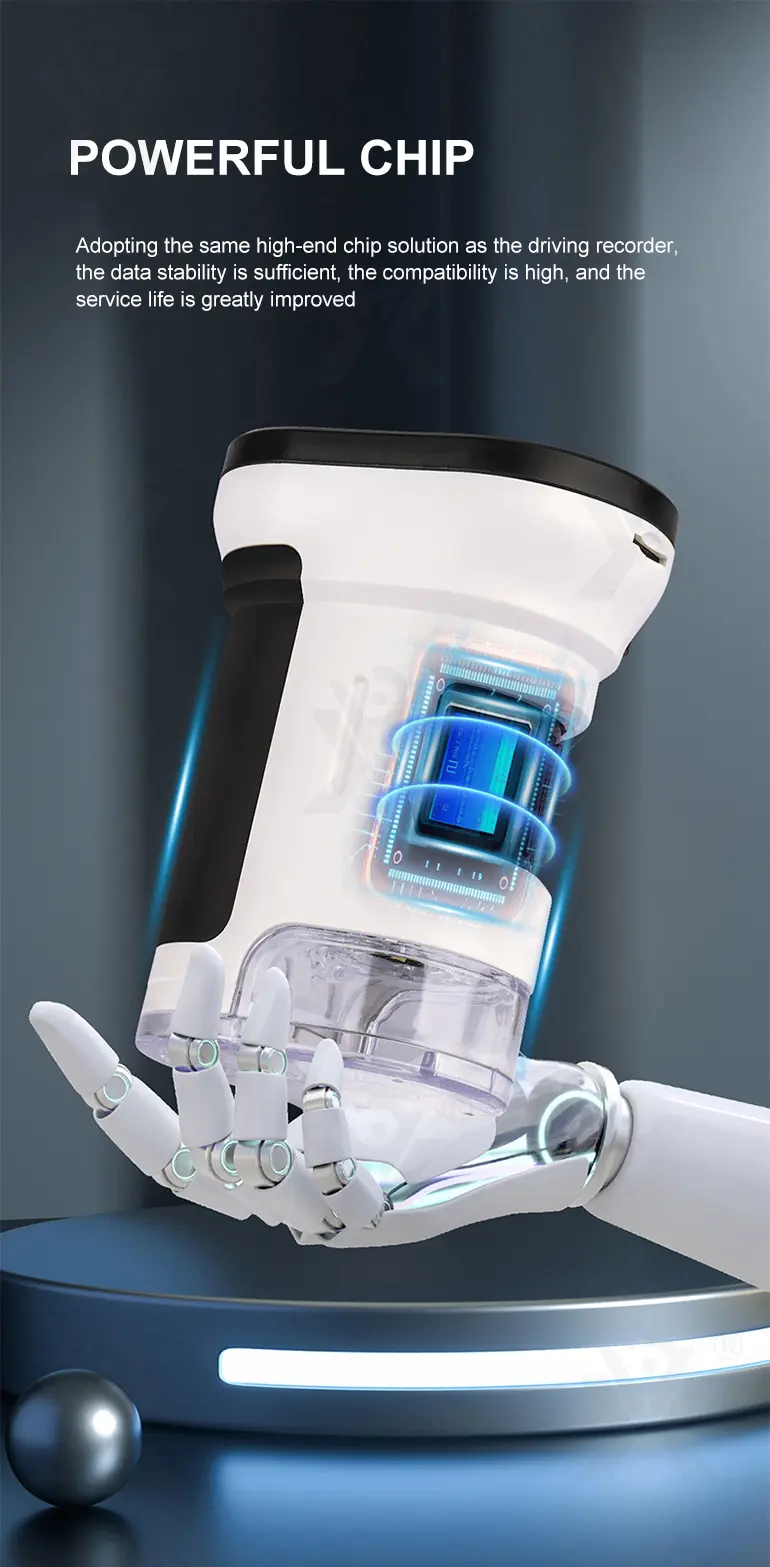 Microscope Toys · TV10537 · detail image 6 of 12