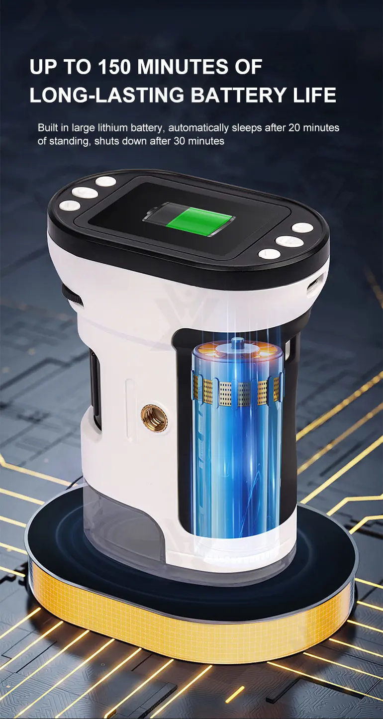 Microscope Toys · TV10537 · detail image 8 of 12