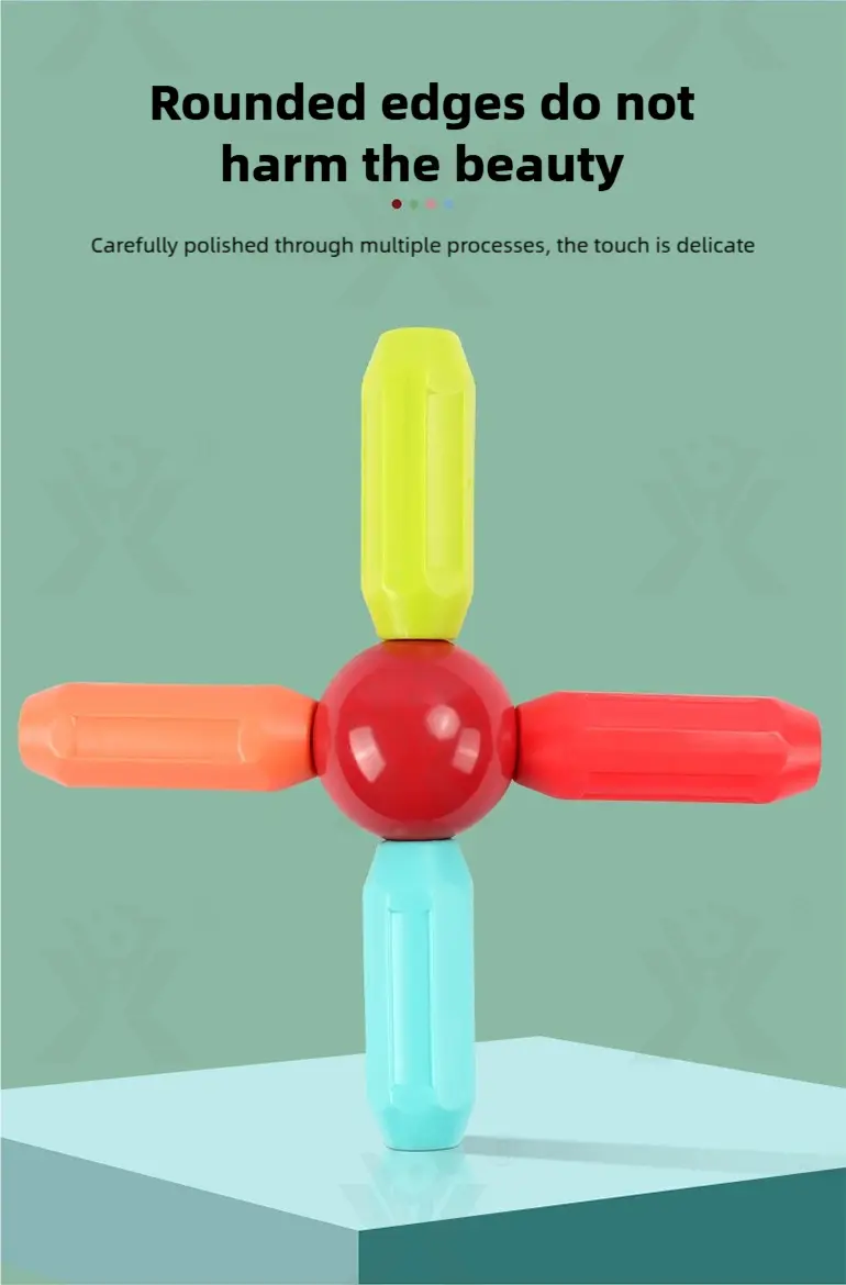Versatile Magnetic Rod · TV10504 · detail image 8 of 11