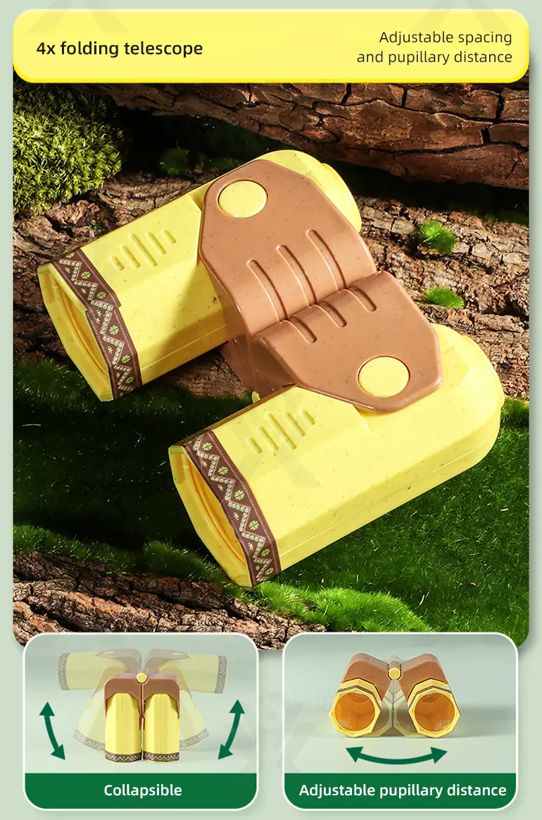 Outdoor Exploration Toy, Insect Capture · TV10514 · detail image 5 of 11