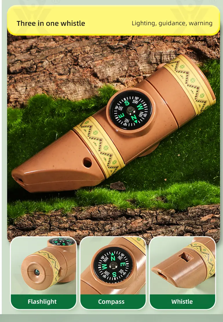 Outdoor Exploration Toy, Insect Capture · TV10514 · detail image 8 of 11