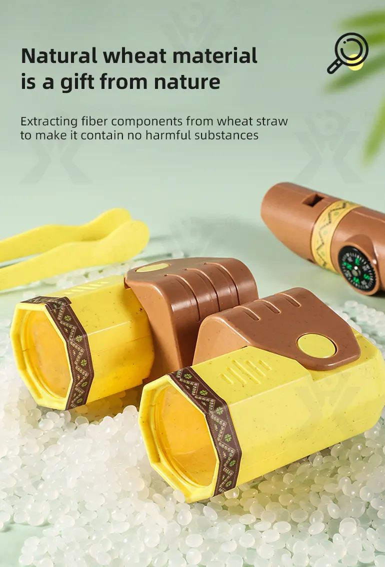 Outdoor Exploration Toy, Insect Capture · TV10514 · detail image 9 of 11