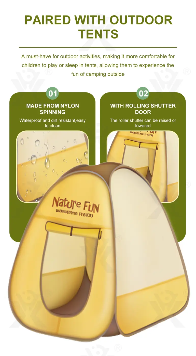 Nature Critter Catching Toy · TV10515 · detail image 7 of 9