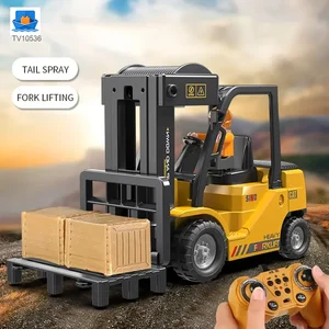 Remote Control Forklift Toys · TV10536 · product photo 5 of 8