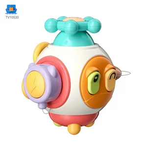 Busy Ball Toys · TV10530 · product photo 1 of 7