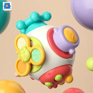 Busy Ball Toys · TV10530 · product photo 3 of 7