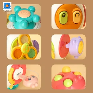 Busy Ball Toys · TV10530 · product photo 5 of 7