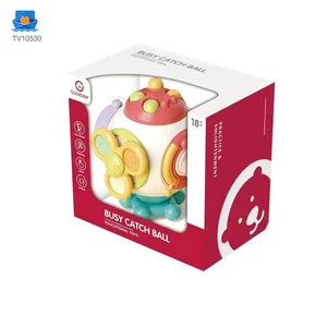 Busy Ball Toys · TV10530 · product photo 7 of 7