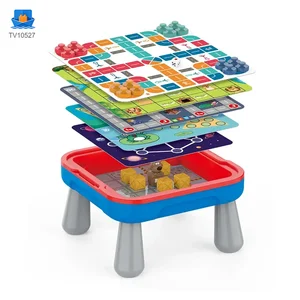 Classic Board Game Toys