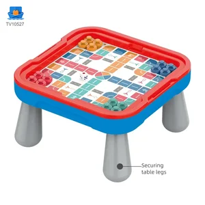 Classic Board Game Toys · TV10527 · product photo 2 of 6