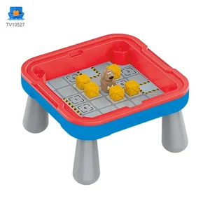 Classic Board Game Toys · TV10527 · product photo 3 of 6