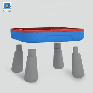 Classic Board Game Toys · TV10527 · product photo 4 of 6