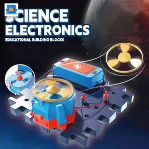 STEM Toys · TV10538 · product photo 2 of 6