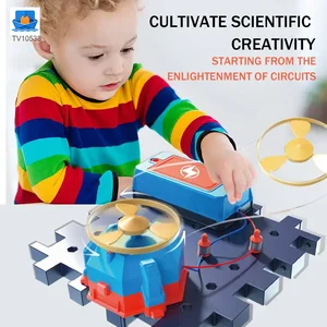 STEM Toys · TV10538 · product photo 3 of 6