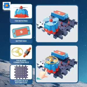 STEM Toys · TV10538 · product photo 4 of 6
