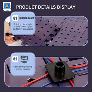 STEM Toys · TV10538 · product photo 5 of 6