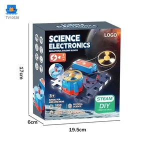 STEM Toys · TV10538 · product photo 6 of 6