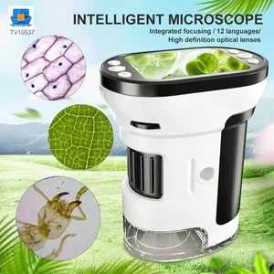Microscope Toys · TV10537 · product photo 2 of 6