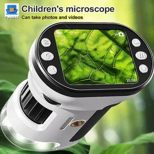 Microscope Toys · TV10537 · product photo 3 of 6