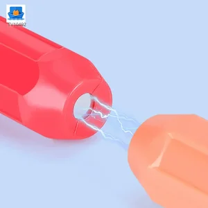 Magnetic Rods and Balls · TV10492 · product photo 4 of 6