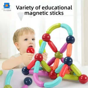 Versatile Magnetic Rod · TV10504 · product photo 2 of 6