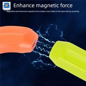 Versatile Magnetic Rod · TV10504 · product photo 3 of 6