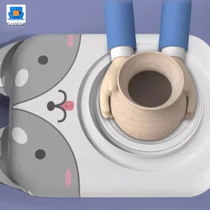 Pottery Making Toys · TV10534 · product photo 2 of 9