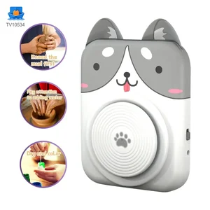 Pottery Making Toys · TV10534 · product photo 4 of 9