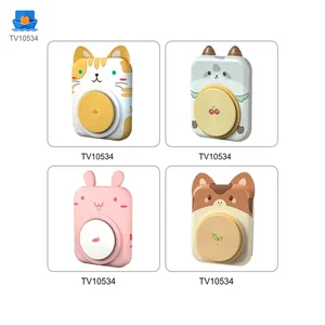 Pottery Making Toys · TV10534 · product photo 5 of 9