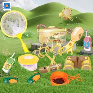 Outdoor Exploration Toy, Insect Capture · TV10514 · product photo 3 of 5