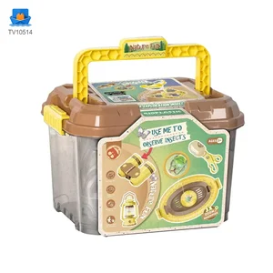 Outdoor Exploration Toy, Insect Capture · TV10514 · product photo 4 of 5