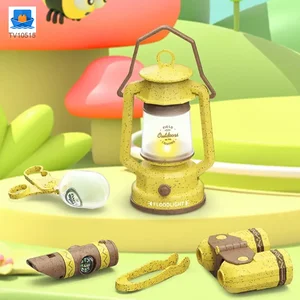 Nature Critter Catching Toy · TV10515 · product photo 3 of 5