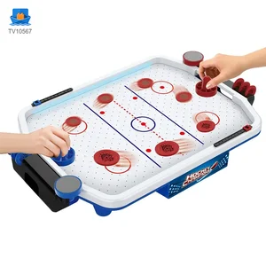 Maglev Air Hockey Game Table Toy · TV10567 · product photo 2 of 7