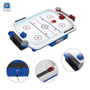 Maglev Air Hockey Game Table Toy · TV10567 · product photo 4 of 7