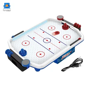 Maglev Air Hockey Game Table Toy · TV10567 · product photo 7 of 7