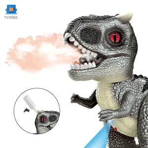 2,4 GHz Fernbedienung für Dino-Spielzeug·TV10562·Produktfoto 2 von 6
