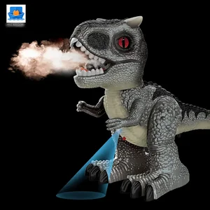 2,4 GHz Fernbedienung für Dino-Spielzeug·TV10562·Produktfoto 4 von 6