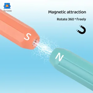 Magnetic Bar Toy with Balls · TV10490 · product photo 10 of 11