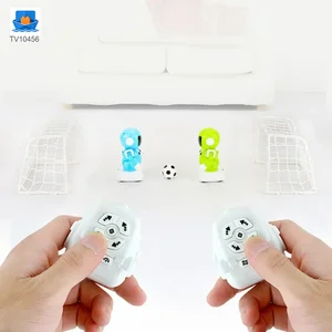 Soccer Game Robot Toy, RC Toy Set · TV10456 · product photo 3 of 6