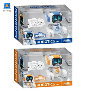 Nette intelligente Roboter zum Fabrikpreis·TV10468·Produktfoto 8 von 8