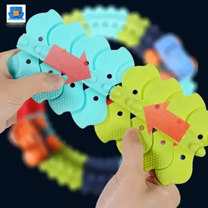 Orbit Railcar Set Toy For Kids · TV10446 · product photo 2 of 7