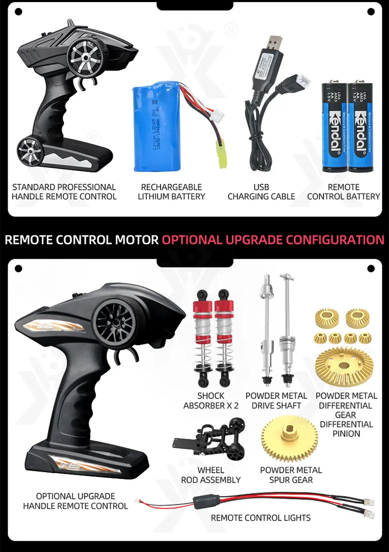 Dinosaur Soft Bullet Gun · TV10171 · detail image 3 of 13
