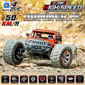 Wholesale1: 10 مقياس RC الوحش شاحنة اللوازم · TV10392 · صورة المنتج 2 من 6
